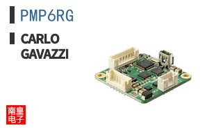 PMP6RG ͼƬ